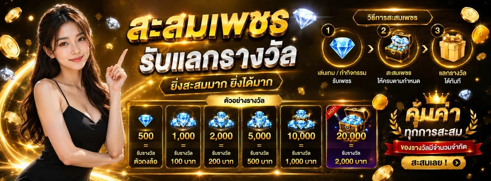P569 VIP เว็บตรงมือถือ โปรแรง ฝากถอนออโต้ 24 ชม.