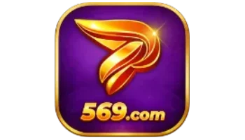 P569 VIP เว็บตรงมือถือ โปรแรง ฝากถอนออโต้ 24 ชม.